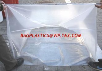 China Pallet Covers, Box Liners, Pallet Bags in Stock, Gusseted Pallet, Shipping Boxes, Shipping Supplies, Liners and Covers supplier