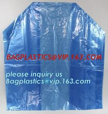 China Poly Bags | Plastic Bags | Polyethylene Bags &amp; Liners, Plastic Box Bags - Liners and Covers, plastic bags, poly bags, tr supplier