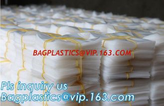 China 2 Mil Clear Polyethylene Poly Bags - Plastic Bag Partners, small poly bags clear plastic bags for small business small p supplier