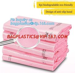 China Scented Bags with Handles , Bags with Handles , Pick Pocket Pouch China Scented Bags with Handles , China Bags with Hand supplier