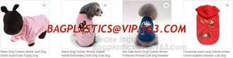 China DOG ACCESSORIES, DOG TRAINING PAD WASHABLE PEE PADS, BLANKET FLEECE CAT DOG BLANKET, PET DOG TOYS, TOOTH BALL, CAT TOYS supplier