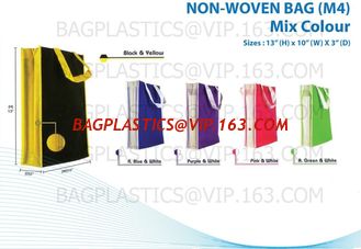 China Apparel Auto,Tools &amp; Travel Banner&amp;Flags Bags Drinkware Household &amp; Office Keychians &amp; Keytags Office &amp; Desktop Health &amp; supplier