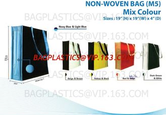 China Apparel Auto,Tools &amp; Travel Banner&amp;Flags Bags Drinkware Household &amp; Office Keychians &amp; Keytags Office &amp; Desktop Health &amp; supplier