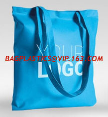 China Factory wholesale customized recyclable non woven bag shopping tote bag, china factory supply non-woven bag/foldable non supplier