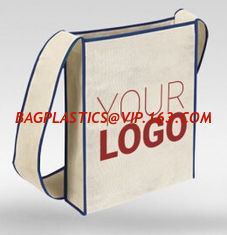 China Promotional Colorful Customized Printed Non Woven Bag, fashion customized designs non woven bag/ wholesale promotion d c supplier