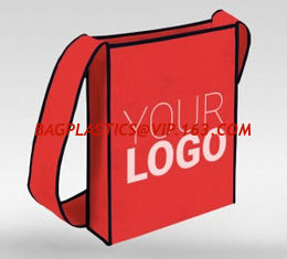 China fashion customized designs non woven bag/ wholesale promotion d cut non woven bag/ promotional item, BAGEASE, PAC, PAK supplier