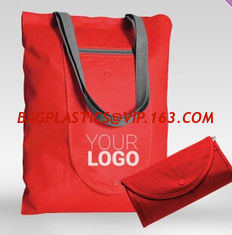 China Promotional custom print heat transfer sublimation non woven bag, Custom print shopping eco non woven bag with logo, PAC supplier