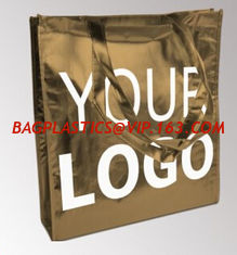 China Colorful Non-woven Drawstring Bag Eco Friendly Shopping Non Woven Bag Wholesale Customized, BAGEASE, BAGPLASTICS, PAK supplier