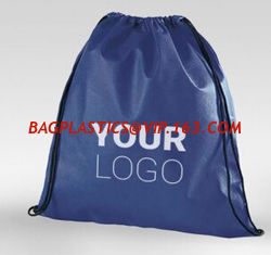 China OEM service cheap shopping non woven bag,price non woven bag, Top quality Personalized custom made brown branded laminat supplier