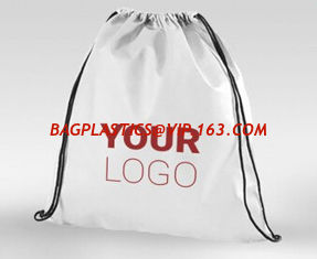 China Top quality Personalized custom made brown branded laminated woven tote bag /Special custom Brown PP non woven bag, pac supplier