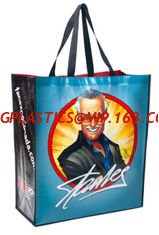 China Silk-screen printing/Heat transfer printing/gravoure printing/sublimation printing/ offset printing for your choice, it supplier