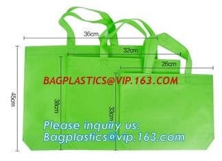China PP woven handle /Nylon webbing handle, CMYK full coverage /Heat transfer /Heat sublimation, Promotional /Shopping /Packa supplier