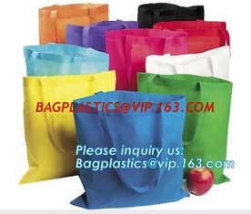 China handle bags, tote bag, boat bags, pp non woven bags, grocery bags, shoping bags, shopper, carrier, handy bags, handle ba supplier