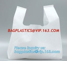 China Custom silk screen print PP non woven fabric 6 bottle wine bag, Cheap Promotional Red Wine Non Woven Tote Shopping Bag supplier