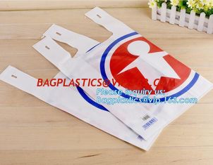 China Towels Beanies Jerseys Gloves Socks Ties &amp; Necktie Scarves Bandana Hoodies T shirt, Promotional Gifts Apparel &amp; Textile supplier