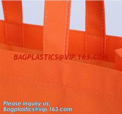 China Tote Bags Shoulder Bags Plastic Bags Backpacks Gift Bags Lunch Bag &amp; Coolers Drawstring Bags Tech Bags Non-woven Bag Wa supplier