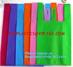 China Tools Foam Nose Face Paint Bouncing Balls Compressed Products Playing Cards Puzzles Keyrings Openers Ice Buckets Bowels supplier