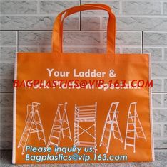 China Others Calculator Desk Accessories Binders &amp; Document Bags Ballpoint Pens Pens &amp; Pencils Photo Frames Marker Pens Highl supplier
