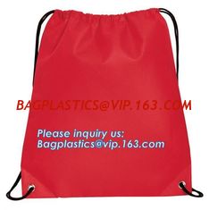 China Promotional Gifts Apparel &amp; Textiles Bags &amp; Packs Computer &amp; Phone Drinkwares Electronic Products Healthy &amp; Personal Hom supplier