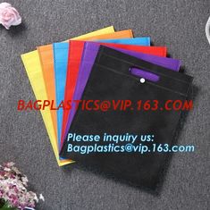 China Printed cheap non woven wine gift bag santa sacks shopping fabric tote carry customize image bag, bagplastics, bagease supplier