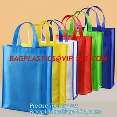 China Drawstring bag Handbag Cosmetic bag Non woven bag Backpack Baby bag Nylon bag Canvas bag Diaper bag, Brows Face Eyes Lip supplier