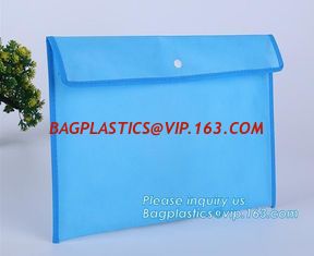 China 20 years manufacturer of eco custom promotion laminated pp non woven bag, Promo 30gsm custom non woven bag for shopping supplier