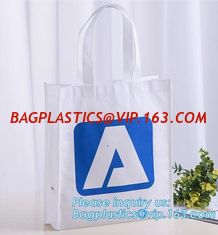 China Non-Woven Fabric Bottle T-Shirt Shopping Bag/ t-shirt non woven bag with low price/Disposable Printing Non-woven bag supplier
