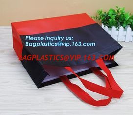 China Classic Popular Design Roomy Laminated Non Woven Bag, Cheap pp non woven tote bag,laminated non woven bag, bagease, pac supplier