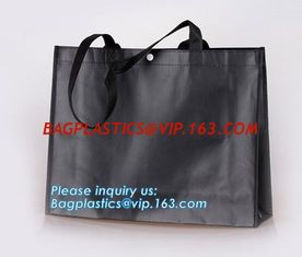 China factory customized wholesale non woven bag/fancy non woven bag/eco bag non woven, Wholesale Cheap Price Custom Printed E supplier