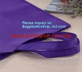 China Top Quality For Promotion Wholesale Eco Cheap Cloth Brand PP Woven Bag,Non Woven Bag,Woven Bag, BAGPLASTICS. BAGEASE, PA supplier