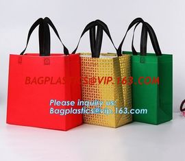 China cotton bag packing accessory paper bowl Non woven bag Canvas bag Shopping bag Backpack bag/Drawstring bag paper box pape supplier