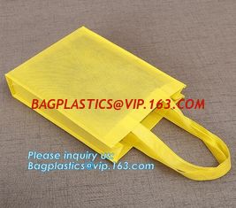 China Non woven bag Canvas bag Shopping bag Backpack bag/Drawstring bag paper box paper cup paper bag Reusable bag/Promotional supplier