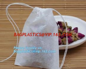 China Custom print low price Non Woven bag, Hot Selling Blue PP Non Woven bag with Samples Free, High Quality Reusable Laminat supplier