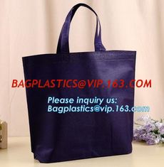 China raw material for non woven bags non woven bags for supermarket woven bags with logo, China pp woven bag supplier printed supplier