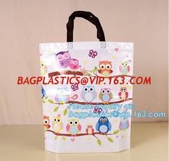 China makeup box Business gift Outdoor bag, cosmetics storage box, handbag Digital storage bag Cosmetic mirror Coin purse Expo supplier