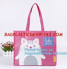 China Cosmetic mirror Coin purse Export products Travel Bag cosmetic case Custom-designed cooler bags+insulated bag insulated supplier