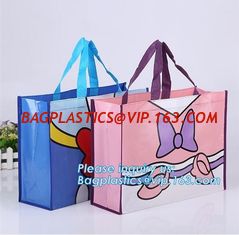 China tote bag, foldable bag, die cut bag, shopping bag, wine bag, gift bag, shoulder bag, garment bag, drawstring bag, non wo supplier