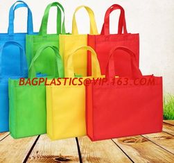China Packaging for 10g, 50g, 100g, 250g, 500g, 1000g, 3kg, 5kg, 10kg, 12kg, 15kg, 20kg, 25kg, cutomized, eco green packaging supplier