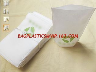 China First grade material and inks,ensure the safety of your products； Accurate polychrome printing,brings perfect image perf supplier