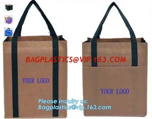 China Food bags for coffee, tea, cocoa, coockies, nuts or pet food, spices, sauces, meat, frozen food, seafood, pack, pkg supplier