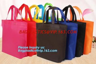 China 1. offer any type and size non woven bags 2. excellent shape and vivid printing effect 3. eco-friendly/green packaging o supplier