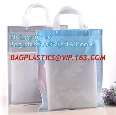 China Promotional pp coated custom printed recycled eco tnt grocery non woven bag, Custom Picture Printing Recycle Laminated P supplier