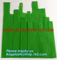 China 1) non woven bags  2) paper bags  3) cooler bags  4) polyester bags  5) garment bags  6) drawstring bags  7) backpacks supplier