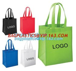 China die cut non woven bag for shopping and promotion, Wholesales Fashion Top Selling white tote Non Woven Bag, bagease pack supplier