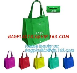 China Manufacturer Wholesale Promotional Price Recyclable Fabric Shopping Tote Carry Custom PP Non Woven Bags, bagease, packs supplier