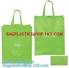 China Promotional non woven bag products made in asia, Customizable Waterproof China Reusable PP Non Woven Bag,Lamination PP W supplier