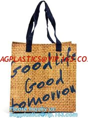 China wholesale promotion High quality Non Woven bag for beer, High quality big capacity travel recycled pp non woven bag, pak supplier