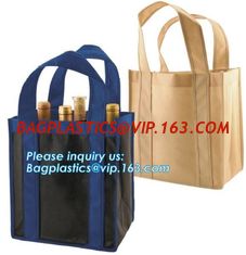 China Flag, Hand Flag, National Flag, Bunting. • Roll Up Stand, Pop Up Stand, X Banner Stand, Canopy Tent, Light Box, Promotio supplier