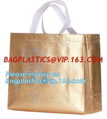 China Digital Printing Service: Indoor/Outdoor Printing, UV Printing, Heat Sublimation/Transfer Printing, Inkjet Printing, Scr supplier