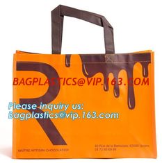 China chocolate packaging, chocolate bags, chocolate package, chocolate bags, chocolate pouch, bread bag, bakery bag, chef sup supplier